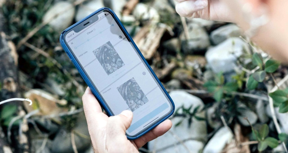 Universal Plastic
app