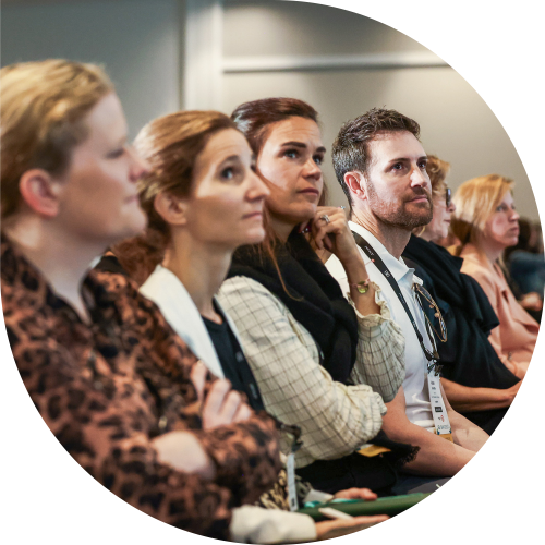 Logo SB'26 San Diego - Save the Date