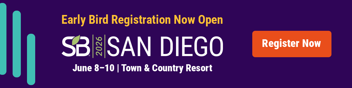 Lowest rate closing soon