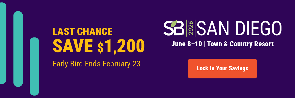 Lowest rate closing soon