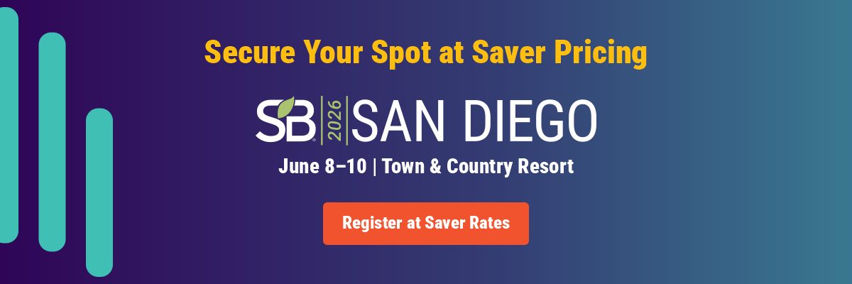 Lowest rate closing soon