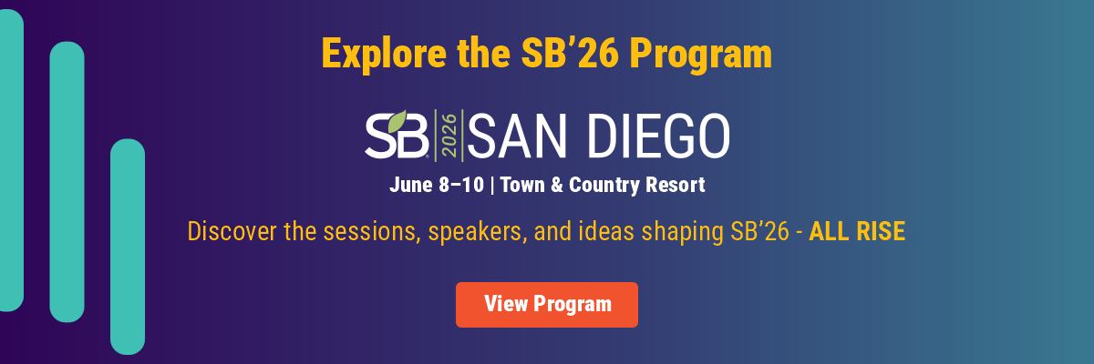 Program Release Announcement